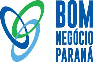 InscriÃ§Ãµes para o Bom NegÃ³cio ParanÃ¡ jÃ¡ estÃ£o abertas