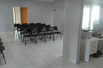 USF Vila Romana jÃ¡ estÃ¡ em funcionamento