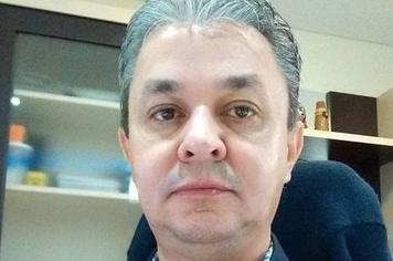 Nota de Pesar