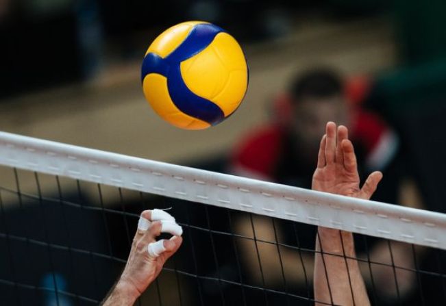 HOJE É DIA DE CONVERSAR SOBRE O ESPORTE NO MUNICÍPIO