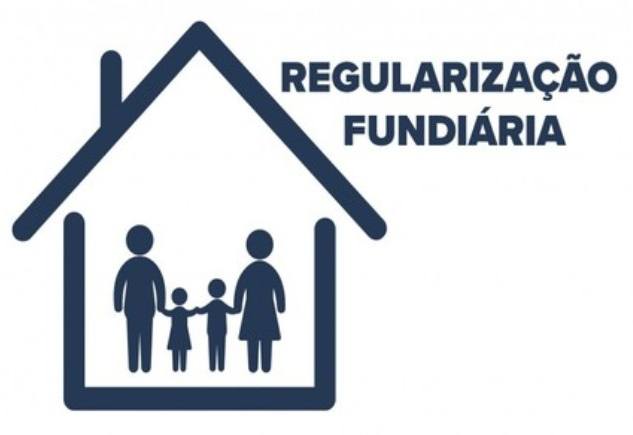 ATENÇÃO MORADORES DA VILA DOS FUNCIONÁRIOS