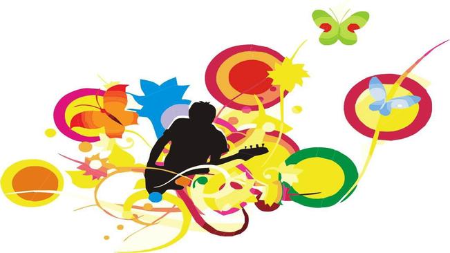 InscriÃ§Ãµes para Festival de MÃºsica vÃ£o atÃ© dia 10