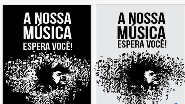 DAQUI â?? FESTIVAL DE MÃ?SICA DE ARAPOTI 