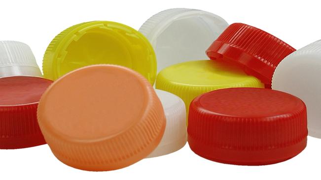 Campanha de arrecadaÃ§Ã£o de tampas plÃ¡sticas busca conseguir equipamento para APAE