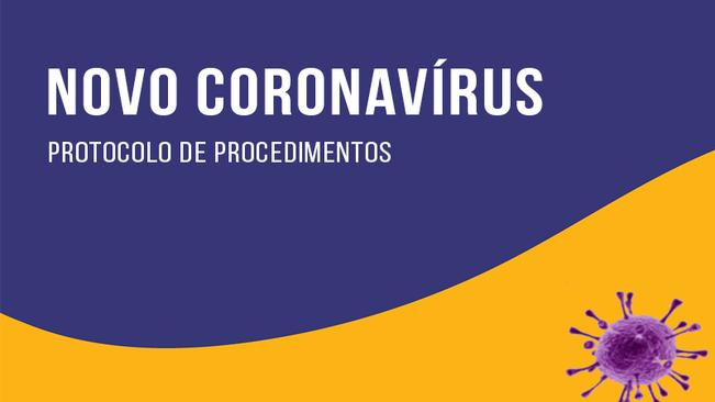 Manejo diagnÃ³stico e terapÃªutico de pessoas com suspeita de infecÃ§Ã£o respiratÃ³ria