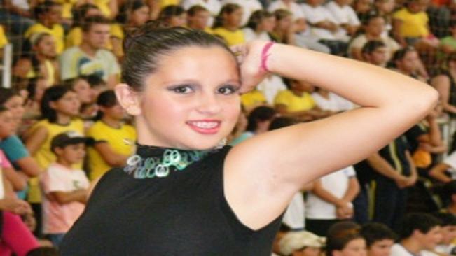Arapoti promove fase municipal do Jocops
